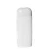 Rociador de bidé portátil 350ML Color blanco X002